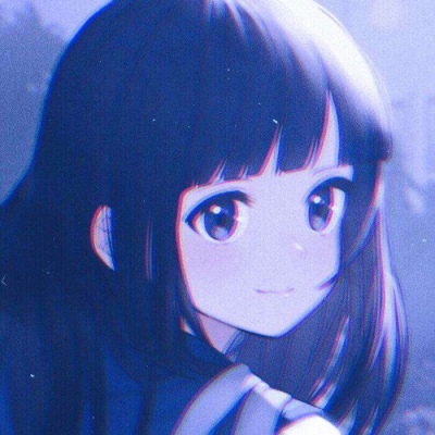 华体育下载手机版